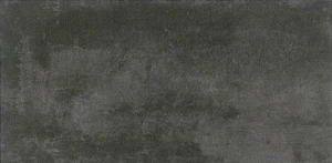 Faïence SMART GRAFITO 25x50